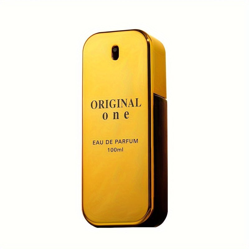 Elegant Floral Eau de Parfum for Women & Men - Maison Royale Étoile