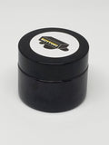 Body Butter with Shea Butter - Maison Royale Étoile