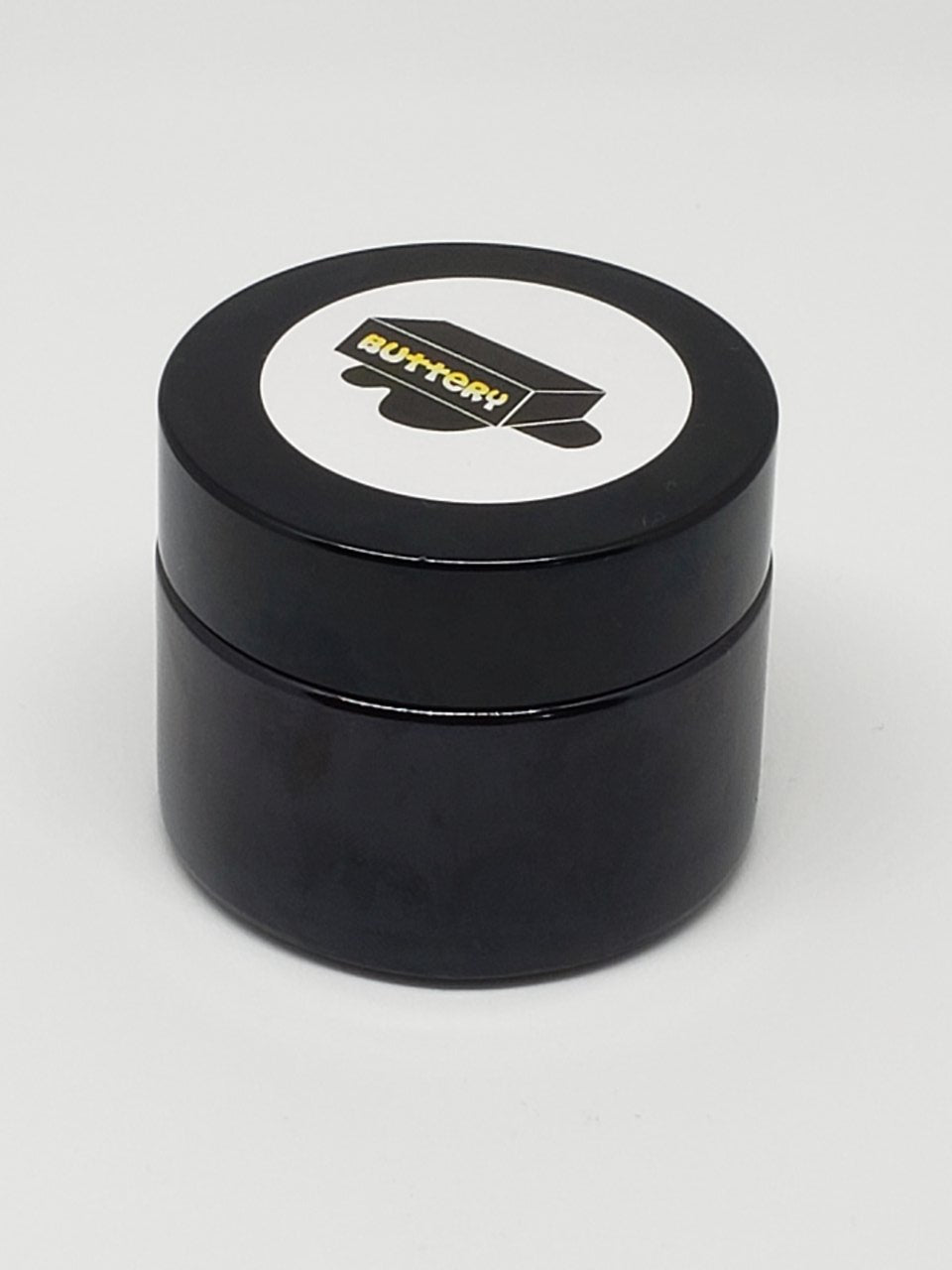 Body Butter with Shea Butter - Maison Royale Étoile