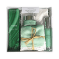 COFFRET MALACHITE – Visage - Maison Royale Étoile