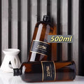 500ml Fragrance oil/Westin White Tea - Five - star Hotel Perfume Hilton Star Hotel With Fragrance Oil Lasting Fragrance Natural Fresh Perfume Deodorise Fragrance - Maison Royale Étoile