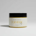 Turmeric Jelly Face Mask 4oz - Maison Royale Étoile